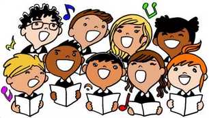 chorale